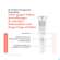 Sie sehen eine Packung Avene Hyaluron Activ B3 Augencreme/neu 15ml, Produktbild: 07 Avene Hyaluron Activ B3 Augencreme/neu 15ml, A-Nr.: 5882654 - 07