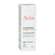 Sie sehen eine Packung Avene Hydrance Feuchtigkeitscreme Spf30 40ml, Produktbild: 01 Avene Hydrance Feuchtigkeitscreme Spf30 40ml, A-Nr.: 5961402 - 01