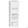 Sie sehen eine Packung Avene Hydrance Feuchtigkeitscreme Spf30 40ml, Produktbild: 02 Avene Hydrance Feuchtigkeitscreme Spf30 40ml, A-Nr.: 5961402 - 02