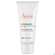 Sie sehen eine Packung Avene Hydrance Feuchtigkeitscreme Spf30 40ml, Produktbild: 03 Avene Hydrance Feuchtigkeitscreme Spf30 40ml, A-Nr.: 5961402 - 03
