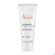 Sie sehen eine Packung Avene Hydrance Feuchtigkeitscreme Spf30 40ml, Produktbild: 04 Avene Hydrance Feuchtigkeitscreme Spf30 40ml, A-Nr.: 5961402 - 04