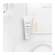 Sie sehen eine Packung Avene Hydrance Feuchtigkeitscreme Spf30 40ml, Produktbild: 05 Avene Hydrance Feuchtigkeitscreme Spf30 40ml, A-Nr.: 5961402 - 05