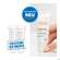 Sie sehen eine Packung Avene Hydrance Feuchtigkeitscreme Spf30 40ml, Produktbild: 08 Avene Hydrance Feuchtigkeitscreme Spf30 40ml, A-Nr.: 5961402 - 08