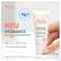 Sie sehen eine Packung Avene Hydrance Feuchtigkeitscreme Spf30 40ml, Produktbild: 09 Avene Hydrance Feuchtigkeitscreme Spf30 40ml, A-Nr.: 5961402 - 09