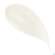 Sie sehen eine Packung Avene Hydrance Feuchtigkeitscreme Spf30 40ml, Produktbild: 12 Avene Hydrance Feuchtigkeitscreme Spf30 40ml, A-Nr.: 5961402 - 12