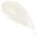 Sie sehen eine Packung Avene Hydrance Feuchtigkeitscreme Spf30 40ml, Produktbild: 13 Avene Hydrance Feuchtigkeitscreme Spf30 40ml, A-Nr.: 5961402 - 13