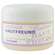 Badener Hautfreundcreme 200ml, A-Nr.: 4436450 - 01