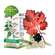 Sie sehen eine Packung Beinwohl Aktiv Kraeuterfit Elixier Bio Kraeuter Fruechte Alkoholfrei 330ml, Produktbild: 07 Beinwohl Aktiv Kraeuterfit Elixier Bio Kraeuter Fruechte Alkoholfrei 330ml, A-Nr.: 3961734 - 07