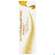 Sie sehen eine Packung Bienengift Salbe Echt Api Regent 50ml, Produktbild: 01 Bienengift Salbe Echt Api Regent 50ml, A-Nr.: 5849467 - 01
