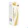Sie sehen eine Packung Bienengift Salbe Echt Api Regent 50ml, Produktbild: 02 Bienengift Salbe Echt Api Regent 50ml, A-Nr.: 5849467 - 02