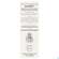 Sie sehen eine Packung Bienengift Salbe Echt Api Regent 50ml, Produktbild: 04 Bienengift Salbe Echt Api Regent 50ml, A-Nr.: 5849467 - 04