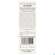 Sie sehen eine Packung Bienengift Salbe Echt Api Regent 50ml, Produktbild: 05 Bienengift Salbe Echt Api Regent 50ml, A-Nr.: 5849467 - 05