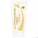 Sie sehen eine Packung Bienengift Salbe Echt Api Regent 50ml, Produktbild: 09 Bienengift Salbe Echt Api Regent 50ml, A-Nr.: 5849467 - 09