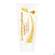 Sie sehen eine Packung Bienengift Salbe Echt Api Regent 50ml, Produktbild: 10 Bienengift Salbe Echt Api Regent 50ml, A-Nr.: 5849467 - 10