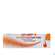 Sie sehen eine Packung Bienengift Salbe Echt Api Waermend 50ml, Produktbild: 01 Bienengift Salbe Echt Api Waermend 50ml, A-Nr.: 5849473 - 01