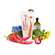 Sie sehen eine Packung Bienengift Salbe Echt Api Waermend 50ml, Produktbild: 03 Bienengift Salbe Echt Api Waermend 50ml, A-Nr.: 5849473 - 03