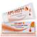 Sie sehen eine Packung Bienengift Salbe Echt Api Waermend 50ml, Produktbild: 06 Bienengift Salbe Echt Api Waermend 50ml, A-Nr.: 5849473 - 06
