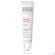 Sie sehen eine Packung Boerlind Energynature Augenserum Abschwellend 60244 15ml, Produktbild: 04 Boerlind Energynature Augenserum Abschwellend 60244 15ml, A-Nr.: 5586217 - 04