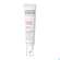 Sie sehen eine Packung Boerlind Energynature Augenserum Abschwellend 60244 15ml, Produktbild: 05 Boerlind Energynature Augenserum Abschwellend 60244 15ml, A-Nr.: 5586217 - 05