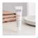 Sie sehen eine Packung Boerlind Energynature Augenserum Abschwellend 60244 15ml, Produktbild: 03 Boerlind Energynature Augenserum Abschwellend 60244 15ml, A-Nr.: 5586217 - 03