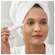 Sie sehen eine Packung Boerlind Energynature Augenserum Abschwellend 60244 15ml, Produktbild: 08 Boerlind Energynature Augenserum Abschwellend 60244 15ml, A-Nr.: 5586217 - 08