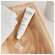 Sie sehen eine Packung Boerlind Energynature Augenserum Abschwellend 60244 15ml, Produktbild: 11 Boerlind Energynature Augenserum Abschwellend 60244 15ml, A-Nr.: 5586217 - 11