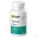 Sie sehen eine Packung Calcium Citrat/kapseln Raab 75st, Produktbild: 02 Calcium Citrat/kapseln Raab 75st, A-Nr.: 5996470 - 02
