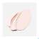 Sie sehen eine Packung Darphin Predermine Densifying Anti-wrinkle Cream D0cy 50ml, Produktbild: 04 Darphin Predermine Densifying Anti-wrinkle Cream D0cy 50ml, A-Nr.: 2946678 - 04