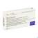Diagnostika U.zubehoer Covid-19 Infl A/b Rsv Fluo Alp 1st, A-Nr.: 5911195 - 02