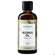 Sie sehen eine Packung Dr.eberhardt Bio Rizinusoel 100ml, Produktbild: 01 Dr.eberhardt Bio Rizinusoel 100ml, A-Nr.: 5904261 - 01