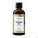 Sie sehen eine Packung Dr.eberhardt Bio Rizinusoel 100ml, Produktbild: 02 Dr.eberhardt Bio Rizinusoel 100ml, A-Nr.: 5904261 - 02