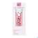 Sie sehen eine Packung Dr.grandel Beauty Gen Renew Caps 41162 38st, Produktbild: 02 Dr.grandel Beauty Gen Renew Caps 41162 38st, A-Nr.: 5894887 - 02