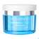 Dr.grandel Hydro Active Balancer 41530 50ml, A-Nr.: 5893451 - 04