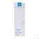 Dr.grandel Hydro Active Eye Contour Cream +mask 41538 20ml, A-Nr.: 5893534 - 01