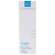 Dr.grandel Hydro Active Eye Contour Cream +mask 41538 20ml, A-Nr.: 5893534 - 02