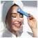 Dr.grandel Hydro Active Eye Contour Cream +mask 41538 20ml, A-Nr.: 5893534 - 09
