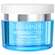 Sie sehen eine Packung Dr.grandel Hydro Active Moisturizer 41531 50ml, Produktbild: 03 Dr.grandel Hydro Active Moisturizer 41531 50ml, A-Nr.: 5893468 - 03
