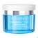 Sie sehen eine Packung Dr.grandel Hydro Active Moisturizer 41531 50ml, Produktbild: 04 Dr.grandel Hydro Active Moisturizer 41531 50ml, A-Nr.: 5893468 - 04