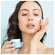 Sie sehen eine Packung Dr.grandel Hydro Active Moisturizer 41531 50ml, Produktbild: 11 Dr.grandel Hydro Active Moisturizer 41531 50ml, A-Nr.: 5893468 - 11