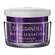 Sie sehen eine Packung Dr.grandel Nutri Sensation Revitalizer 40441 50ml, Produktbild: 04 Dr.grandel Nutri Sensation Revitalizer 40441 50ml, A-Nr.: 5895071 - 04