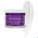 Sie sehen eine Packung Dr.grandel Nutri Sensation Revitalizer 40441 50ml, Produktbild: 09 Dr.grandel Nutri Sensation Revitalizer 40441 50ml, A-Nr.: 5895071 - 09