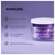 Sie sehen eine Packung Dr.grandel Nutri Sensation Revitalizer 40441 50ml, Produktbild: 10 Dr.grandel Nutri Sensation Revitalizer 40441 50ml, A-Nr.: 5895071 - 10