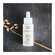 Sie sehen eine Packung Dr.grandel Smart Nature Night Serum Nr 41 30ml, Produktbild: 07 Dr.grandel Smart Nature Night Serum Nr 41 30ml, A-Nr.: 5920538 - 07