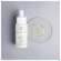 Sie sehen eine Packung Dr.grandel Smart Nature Night Serum Nr 41 30ml, Produktbild: 10 Dr.grandel Smart Nature Night Serum Nr 41 30ml, A-Nr.: 5920538 - 10