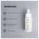 Sie sehen eine Packung Dr.grandel Smart Nature Night Serum Nr 41 30ml, Produktbild: 10 Dr.grandel Smart Nature Night Serum Nr 41 30ml, A-Nr.: 5920538 - 10