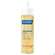 Ducray Lotion Anaphase/creastim Haarausfall Temporaer 60ml, A-Nr.: 5964263 - 02