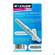 Sie sehen eine Packung Excilor Easy Pen Excilor Dosierstift 4ml, Produktbild: 03 Excilor Easy Pen Excilor Dosierstift 4ml, A-Nr.: 5960489 - 03