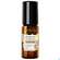 Farfalla Juckt Mich Nicht Aroma-roll-on 10ml, A-Nr.: 5935209 - 02