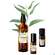 Farfalla Juckt Mich Nicht Aroma-roll-on 10ml, A-Nr.: 5935209 - 03