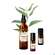 Farfalla Juckt Mich Nicht Aroma-roll-on 10ml, A-Nr.: 5935209 - 04